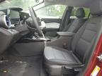 2025 Chevrolet Trax 1Lt for Sale in Augusta, GA - Front End