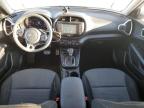 2021 KIA SOUL LX   for sale at Copart TX - DALLAS SOUTH