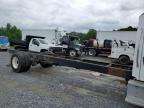 2020 Freightliner Business Class M2 Truck Cab Andchassis zu verkaufen in Gastonia, NC - Front End