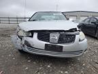 2005 Nissan Sentra 1.8 იყიდება Cahokia Heights-ში, IL - Front End