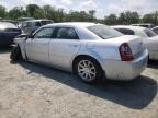 2005 Chrysler 300C  للبيع في Spartanburg، SC - All Over