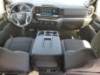 2025 Chevrolet Silverado K3500 Lt   for Sale in Elgin, IL - Side