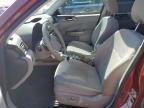 2011 Subaru Forester 2.5X Premium zu verkaufen in Phoenix, AZ - Rear End