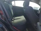 2011 Nissan Sentra Se-R de vânzare în Lebanon, TN - Front End