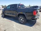 2023 Gmc Canyon At4 للبيع في Rancho Cucamonga، CA - Front End