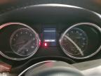 2012 Jeep Grand Cherokee Limited for Sale in Windsor, NJ - Normal Wear