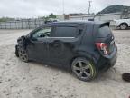 2016 Chevrolet Sonic Rs zu verkaufen in Lawrenceburg, KY - Front End