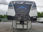 2021 Dutchman Trailer for Sale in York Haven, PA - Side