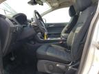 2024 Ford Edge Se იყიდება Orlando-ში, FL - Side