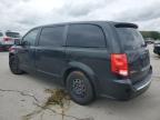 Lebanon, TN에서 판매 중인 2018 Dodge Grand Caravan Se - Front End