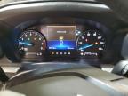 2020 Ford Explorer Xlt na sprzedaż w Ebensburg, PA - Front End