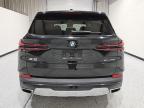 2024 Bmw X5 Sdrive 40I на продаже в Orlando, FL - Minor Dent/Scratches