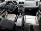 Chicago Heights, IL에서 판매 중인 2009 Dodge Journey R/T - Front End
