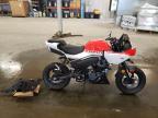 2024 CF MOTO PAPIO SS for sale at Copart MN - ST. CLOUD