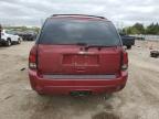 2009 Chevrolet Trailblazer Lt for Sale in Elgin, IL - Front End