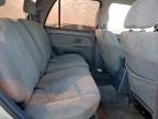 2000 Toyota 4Runner Sr5 for Sale in Grand Prairie, TX - Side
