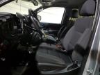 2014 Chevrolet Silverado K1500 Lt zu verkaufen in North Billerica, MA - Normal Wear