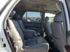 2006 Toyota Sequoia Limited იყიდება Magna-ში, UT - Minor Dent/Scratches