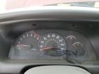 2000 SUZUKI GRAND VITARA JLX LIMITED à vendre chez Copart AB - CALGARY