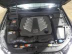 York Haven, PA에서 판매 중인 2012 Hyundai Genesis 5.0L - Side