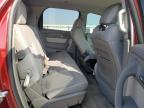 2015 Gmc Acadia Sle იყიდება Dunn-ში, NC - Side