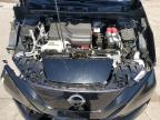 2025 Nissan Leaf Sv Plus за продажба в Littleton, CO - Front End