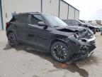 2023 Chevrolet Trailblazer Lt zu verkaufen in Apopka, FL - Front End