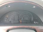 2007 Toyota Camry Hybrid for Sale in West Palm Beach, FL - Minor Dent/Scratches