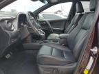 2018 Toyota Rav4 Se for Sale in Jacksonville, FL - Front End