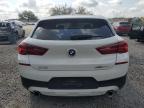 2019 Bmw X2 Xdrive28I for Sale in Riverview, FL - Side