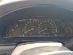 2007 Toyota Sequoia Sr5 იყიდება Grenada-ში, MS - Rollover