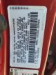 2006 Toyota Corolla Ce for Sale in Portland, OR - Rear End