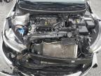 2021 Kia Rio Lx for Sale in Gastonia, NC - Front End