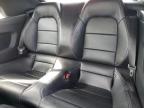 2017 Ford Mustang  for Sale in Lebanon, TN - Rear End