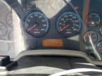 2019 International 4000 4300 for Sale in Fredericksburg, VA - Side