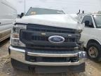 2022 Ford F250 Super Duty იყიდება Hueytown-ში, AL - Rear End