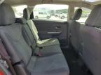 2013 Toyota Prius V    for Sale in Tulsa, OK - Front End