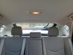 2015 Toyota Prius  იყიდება Houston-ში, TX - Front End