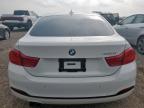 2018 Bmw 430I Gran Coupe for Sale in Houston, TX - Minor Dent/Scratches