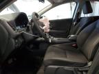 2016 Honda Hr-V Ex en Venta en Franklin, WI - Front End