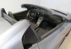 2016 Mclaren Automotive 650S Spider for Sale in Colton, CA - All Over
