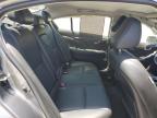 2019 Infiniti Q50 Luxe zu verkaufen in Ellenwood, GA - Front End