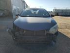2014 Toyota Corolla L for Sale in Brighton, CO - Front End