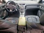 2012 Cadillac Cts  for Sale in Grand Prairie, TX - Front End