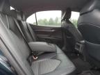 2019 Toyota Camry L for Sale in Finksburg, MD - Rear End