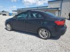 2012 Kia Forte Ex იყიდება Earlington-ში, KY - Front End
