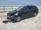 2015 Honda Odyssey Exl for Sale in Walton, KY - Front End