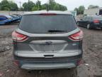 2014 Ford Escape Se for Sale in Chalfont, PA - Front End