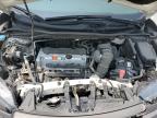 2013 Honda Cr-V Ex de vânzare în Eldridge, IA - Front End