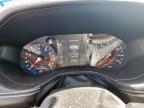2022 Jeep Compass Latitude   na sprzedaż w Grand Prairie, TX - Front End